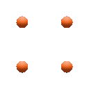icono progreso