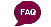 faqs:Preguntas frecuentes