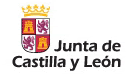 Junta de Castilla y Len