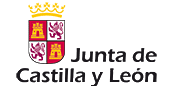 Junta de Castilla y León
