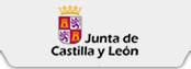Junta de Castilla y LeÃ³n
