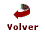 Volver