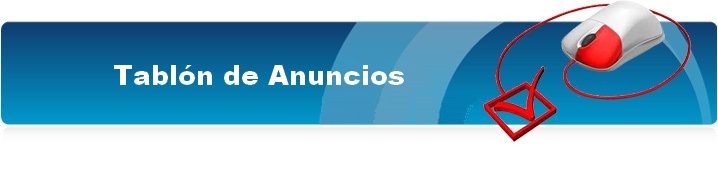 Imagen cabecera de Trámitesmites y servicios electrónicos