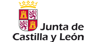 Logotipo Junta de Castilla y León