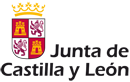 Pgina de inicio; Junta de Castilla y Len